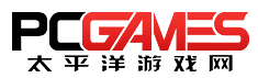 風雲頭條